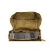 Sac pour chargeurs BREN British Army 1944
