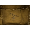 Magazine Bag BREN British Army 1944