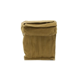 Magazine Bag BREN British Army 1944