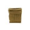 Sac pour chargeurs BREN British Army 1944