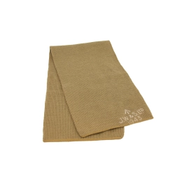 Cap comforter British Army 1943