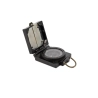 Compass MK1 British Army
