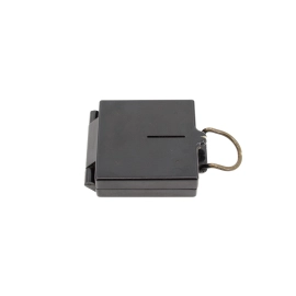 Compass MK1 British Army