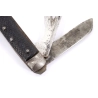 Jack Knife British Army 1939