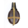 Canteen Wehrmacht tropical type 1943