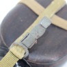 Canteen Wehrmacht tropical type 1943
