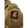 Battledress Reconnaissance - 43rd "Wessex" Infantry Division