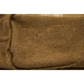 Battledress Royal Artillery - 43rd "Wessex" Infantry Division