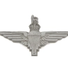 Cap badge " Economique" Parachute Regiment British Airborne