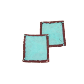 Insignes British Airborne "Pegase"