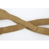 Suspenders Belt Canadian
