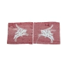 Patches British Airborne "Pegasus"