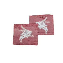 Patches British Airborne "Pegasus"