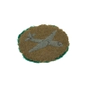 Insigne de qualification Glider "OX & Bucks Light Infantry"