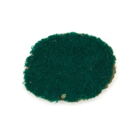 Insigne de qualification Glider "OX & Bucks Light Infantry"