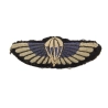 Brevet Parachutiste "S.A.S." British Army