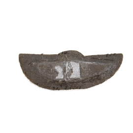 Brevet "S.A.S." British Army