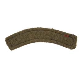 Ensemble "Royal Engineers" British Airborne