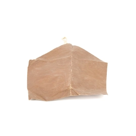 Sleeve gaz detector British Army 1940