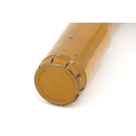 Ensemble Detector MK2 & Pompe MK2 British Army 1943