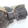 Gourde Wehrmacht type tropicale 1943