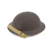 Casque MKII British Army 1941