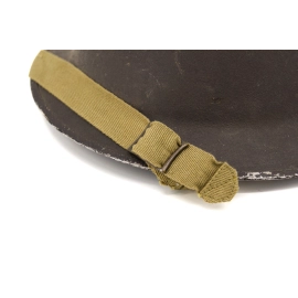 Casque MKII British Army 1941