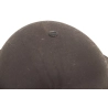 Casque MKII British Army 1941