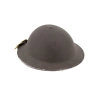 Helmet MKII British Army 1941