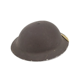 Casque MKII British Army 1941