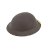 Casque MKII British Army 1941