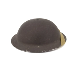 Helmet MKII British Army 1941