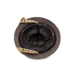 Helmet MKII British Army 1941