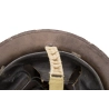 Casque MKII British Army 1941