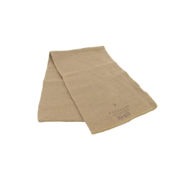 Cap comforter British Army 1940