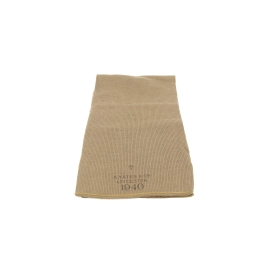 Cap comforter British Army 1940