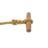 Toggle Rope British Army "Early"