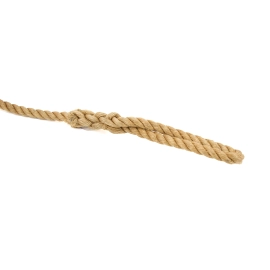 Toggle Rope "Early" British Army