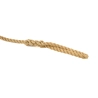 Toggle Rope "Early" British Army