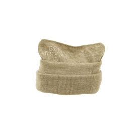 Cap comforter British Army 1939