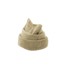 Cap comforter British Army 1939