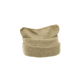 Cap comforter British Army 1939