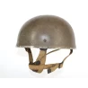 Helmet MKIII British Airborne 1944