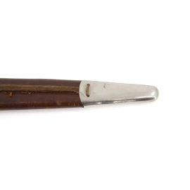 Dague "S" Fairbairn Sykes Wilkinson Sword
