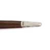 Dagger "S" Fairbairn Sykes Wilkinson Sword