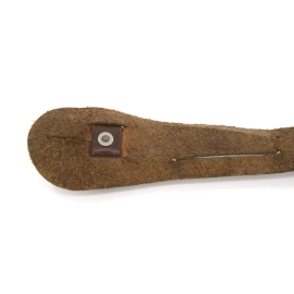 Dagger "S" Fairbairn Sykes Wilkinson Sword