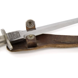 Dague "S" Fairbairn Sykes Wilkinson Sword