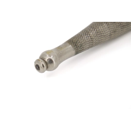 Dague "S" Fairbairn Sykes Wilkinson Sword