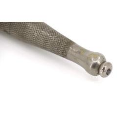 Dagger "S" Fairbairn Sykes Wilkinson Sword