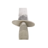 Dague "S" Fairbairn Sykes Wilkinson Sword